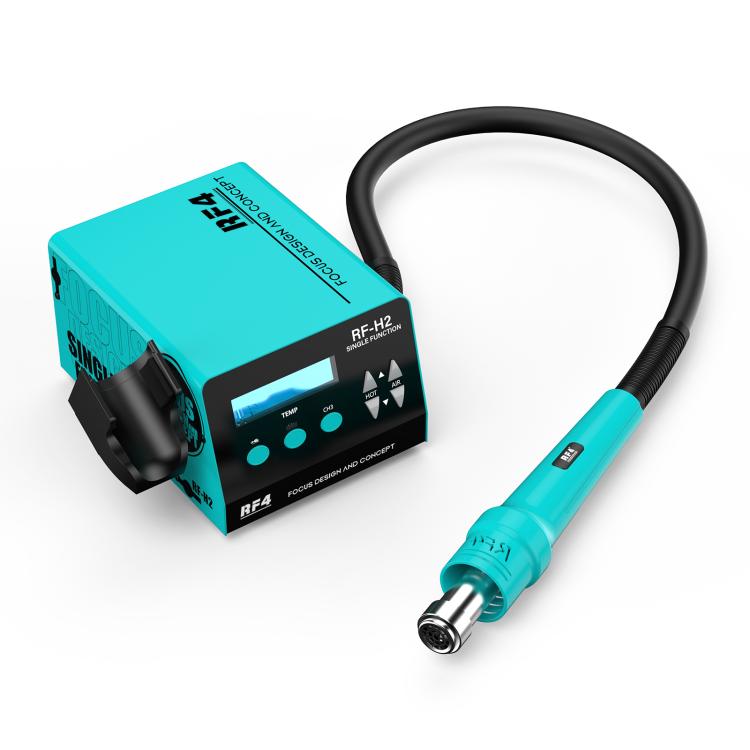 EDA009453901A.jpg@f043e351257a4b5f95d5edc181825e3f
