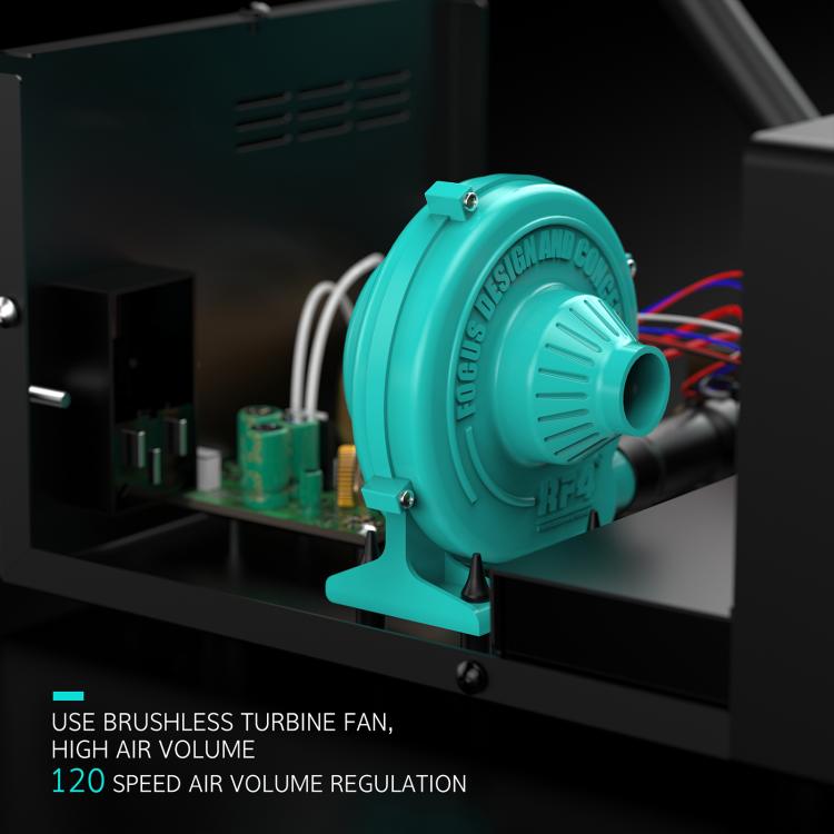 EDA0094540_B10.jpg@337505517945cba186633db6c4d3efe8