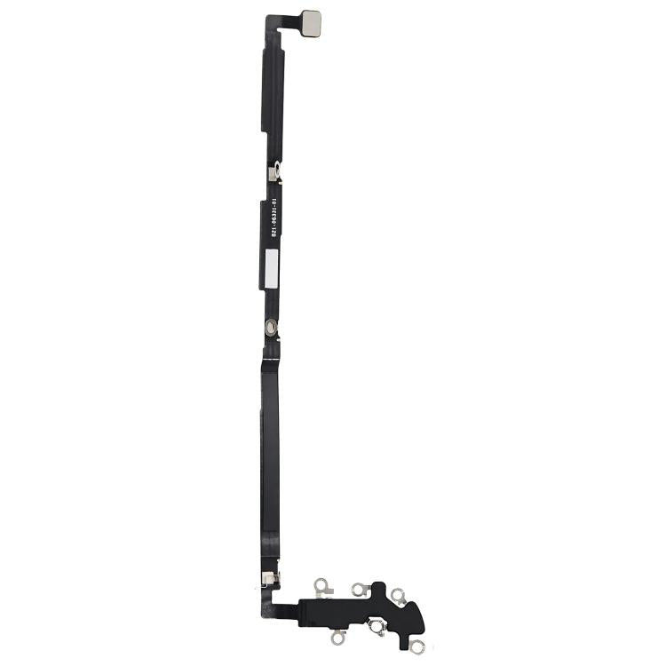 EDA009459801_1.jpg@0a20d3d12ef093f7f3361bc1bb6ff93a