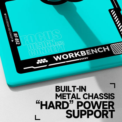 EDA009465601A_5.jpg@2cf55dadbcbee2951c2db09e79b8f27a