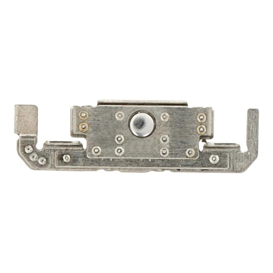 For iPhone 16 Camera Control Button Metal Bracket, Need Welded