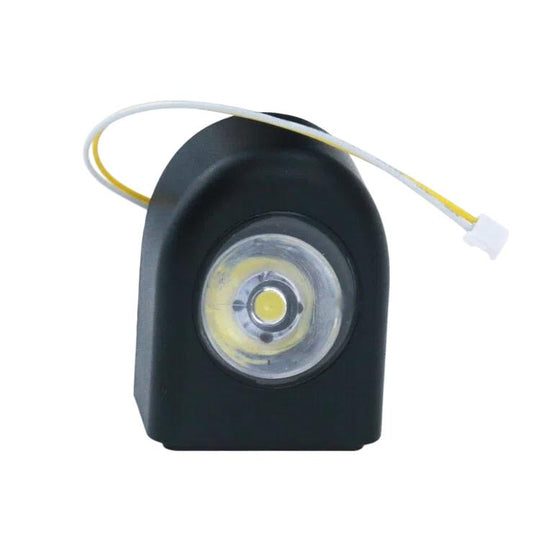 For Xiaomi Mijia M365 Electric Scooter LED Headlight