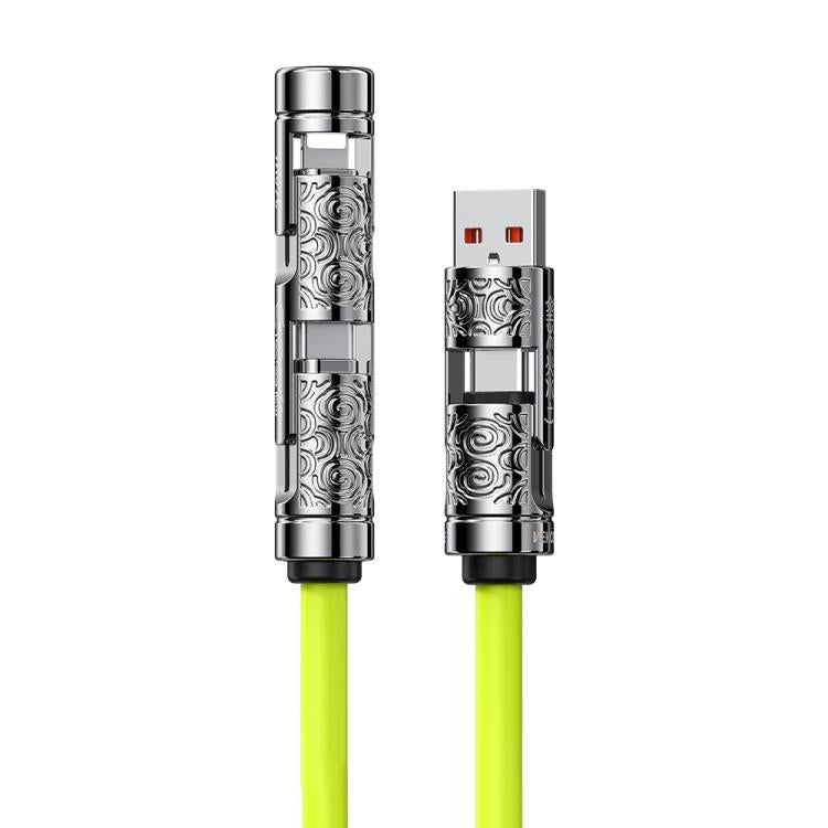 EDA009508101C_1.jpg@748839d748e0337c1dfa332760122b3b