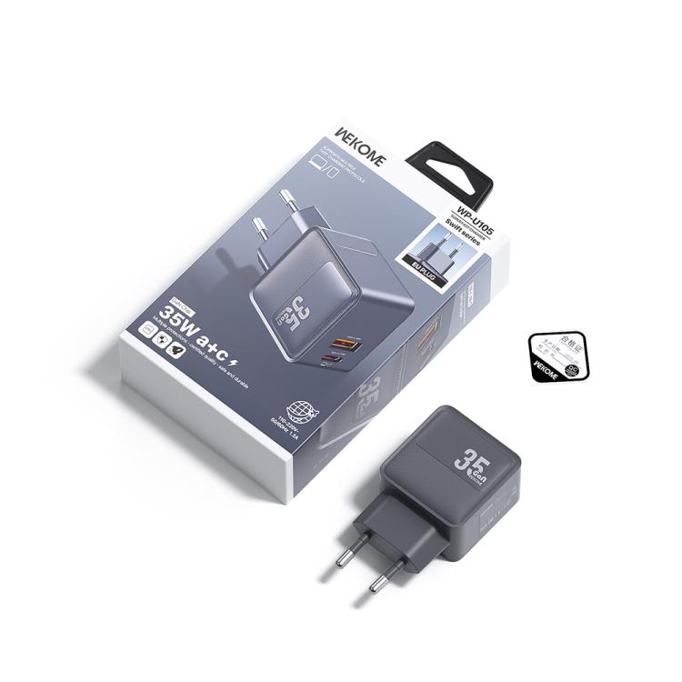 EDA009526702A_2.jpg@e8659652c96ba06b12fc89af72eac5c7