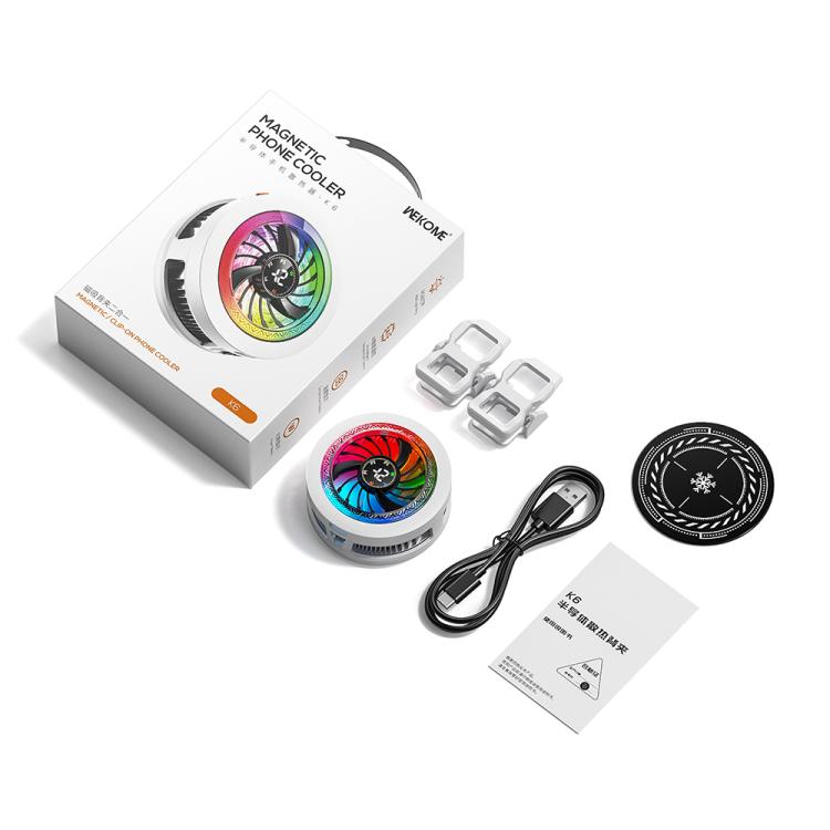 EDA009527501A_2.jpg@aa0007dddec50cbe1b5b0829b9cce053