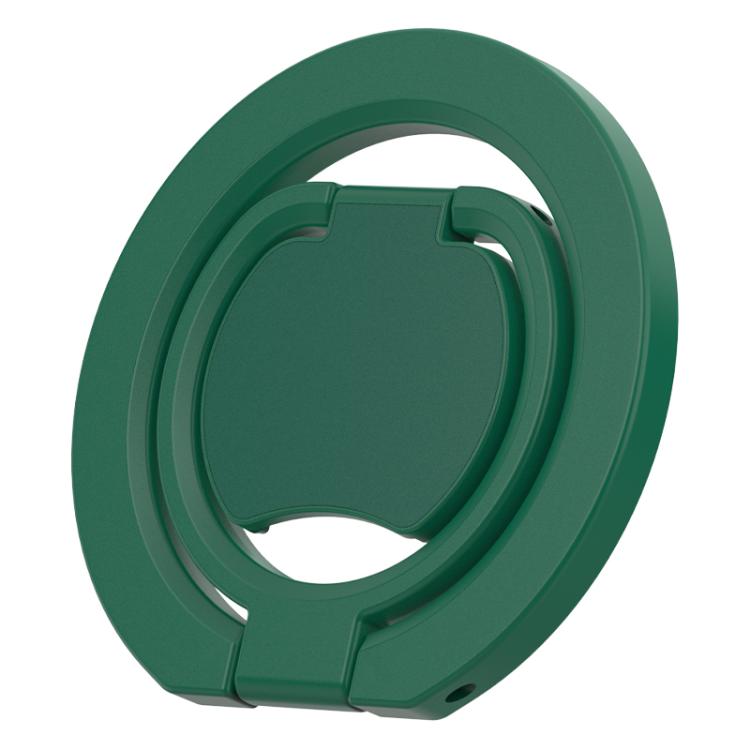 EDA009534301L_1.jpg@cfa1ea4b052e110bef1c5b4999137d7f