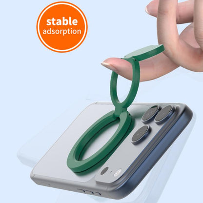 EDA0095343_B2.jpg@eb83bfc7abe6f9e72f1798aad4a64828