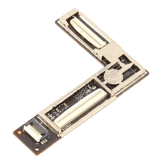 For Microsoft Surface Go 2 / Go 3 Touch Connection Board