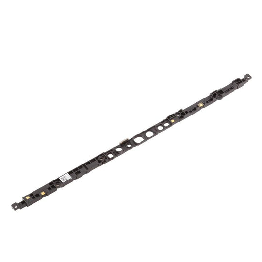 For Microsoft Surface Go 2 / Go 3 WiFi Version Antenna Signal Frame