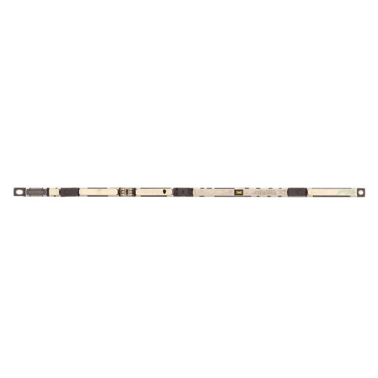 For Microsoft Surface Laptop Go 1943 Front Camera Module