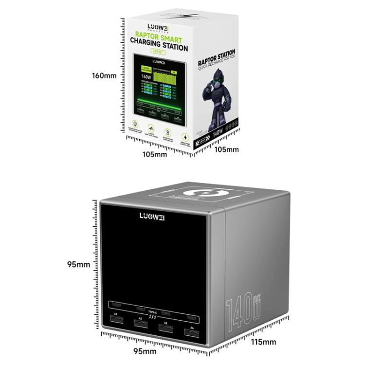 EDA0095568_B9.jpg@5b8373d018273ea27982583cced2545e