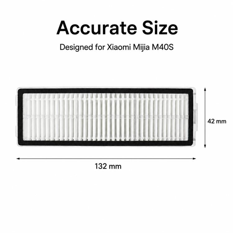 EDA009559103_1.jpg@06bdb3a7c148235fe8260e89c6042ef5