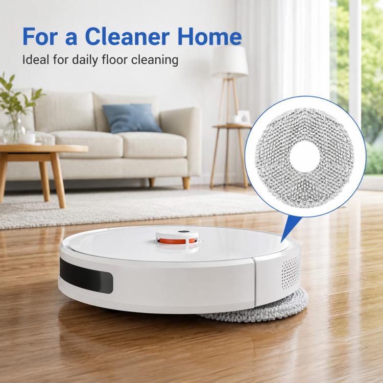 EDA009560006_6.jpg@73340c27651b3ca0f81a42496306dbb0