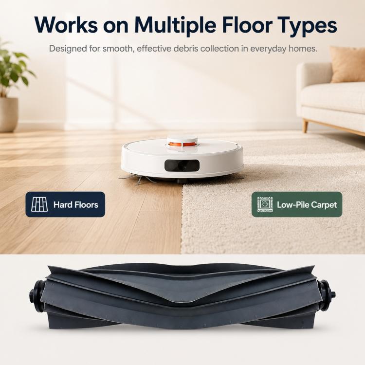 EDA009560204_3.jpg@3e043f60eaff51a73030709cc88acd94