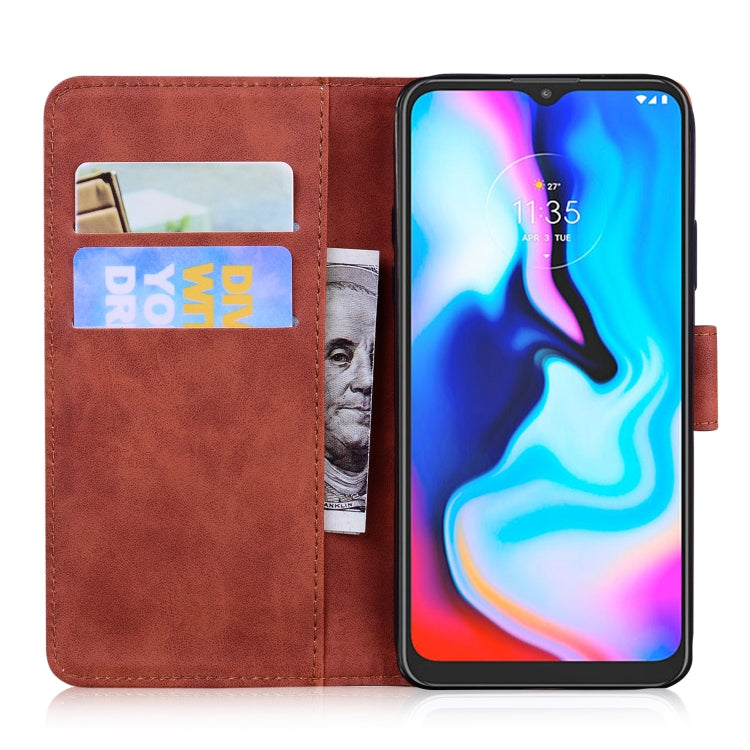 EDA00957010E_3.jpg@5c9a5707842b26f616c4fcf2fe805703