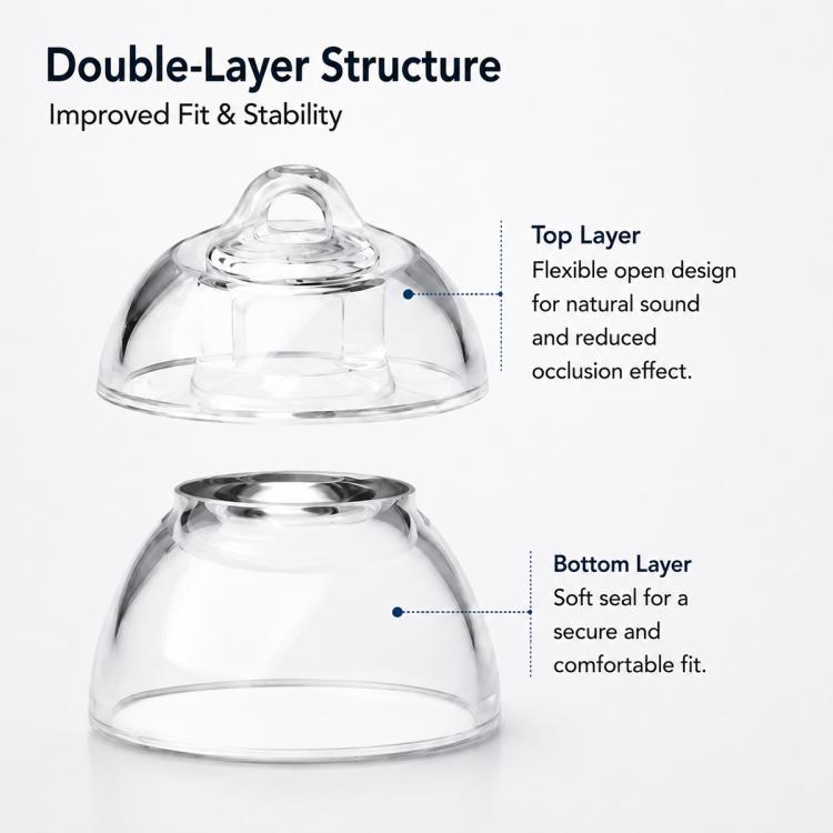 EDA009570201A_2.jpg@ef3068c9c6866acdc05c8b9032952de9