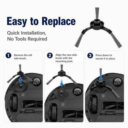 EDA009570901_7.jpg@c5cca2dfb556de739b1b839900d3f67d