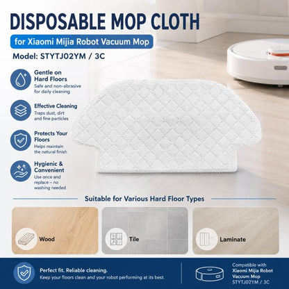 EDA009570908_4.jpg@b78376a6d28ac65b8032a12c552205ba