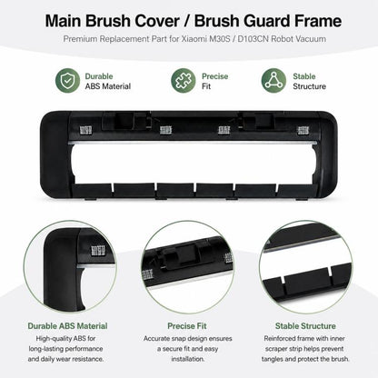 EDA009573202_2.jpg@ca3306efca365606e782a028ccf20423