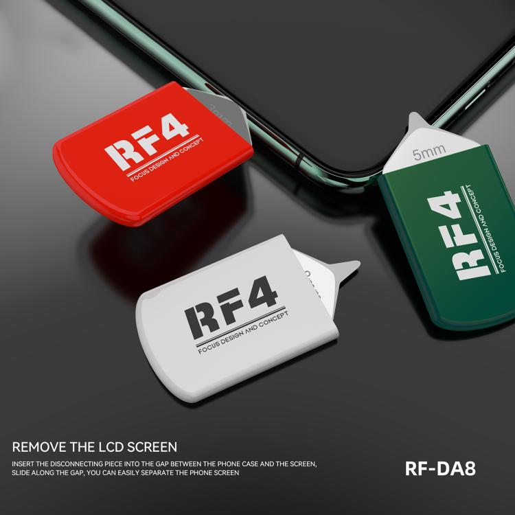 EDA0095834_3.jpg@81715edba158ccc0f8dacd258dc6b4b9
