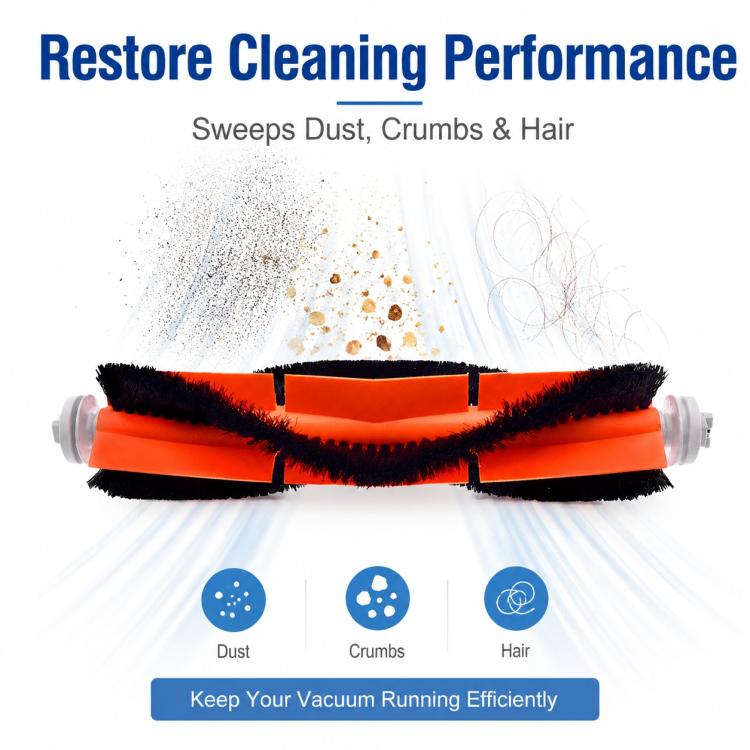 EDA009591502_2.jpg@a93daeaf117207a329f5a22bdbd0e8ad