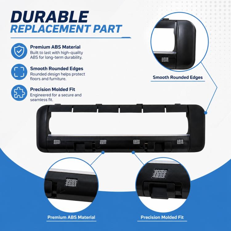 EDA009592301_2.jpg@53214dabee1347121865cd1eef0ef26a