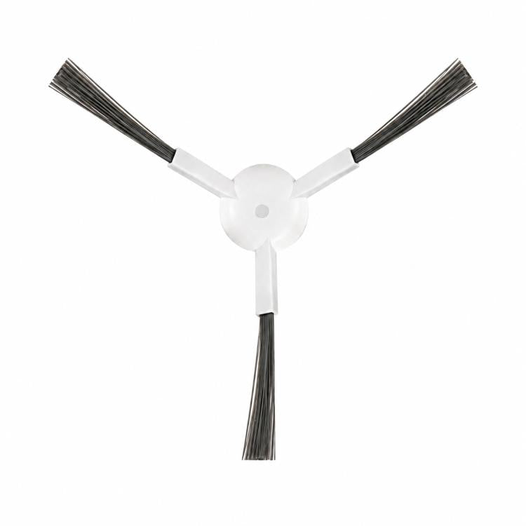 EDA009592307.jpg@9b7d7e98942ee95519092088a448ff82