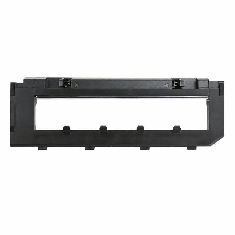 EDA009593910.jpg@b7bd5c788613f84c5192c000c5b4bcad
