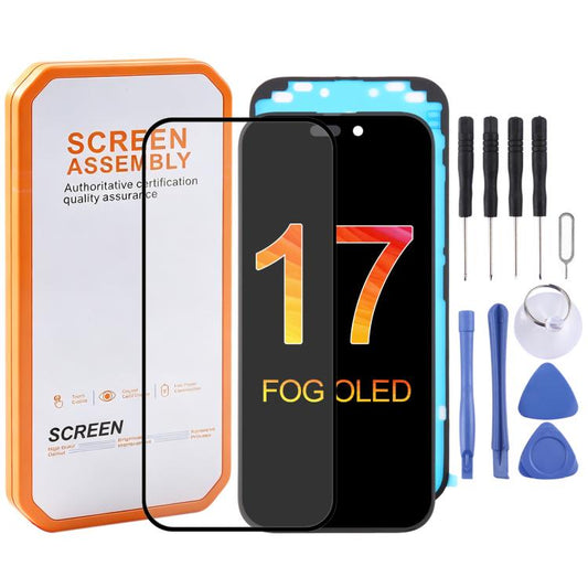 EDA009595207.jpg@175c8af4c914847a845159c50e6daa8b