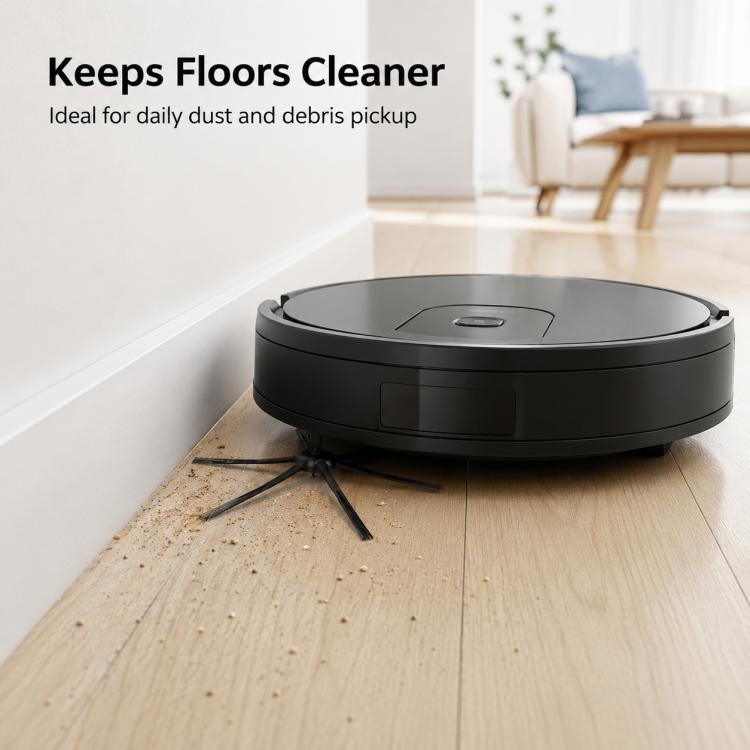 EDA009595305_7.jpg@4e5d3de933c502a79ad00cd6da6001a0