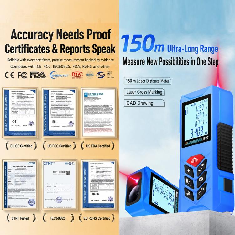 EDA009598204A_5.jpg@26a33cd0575d3612c7bc427c1938169d