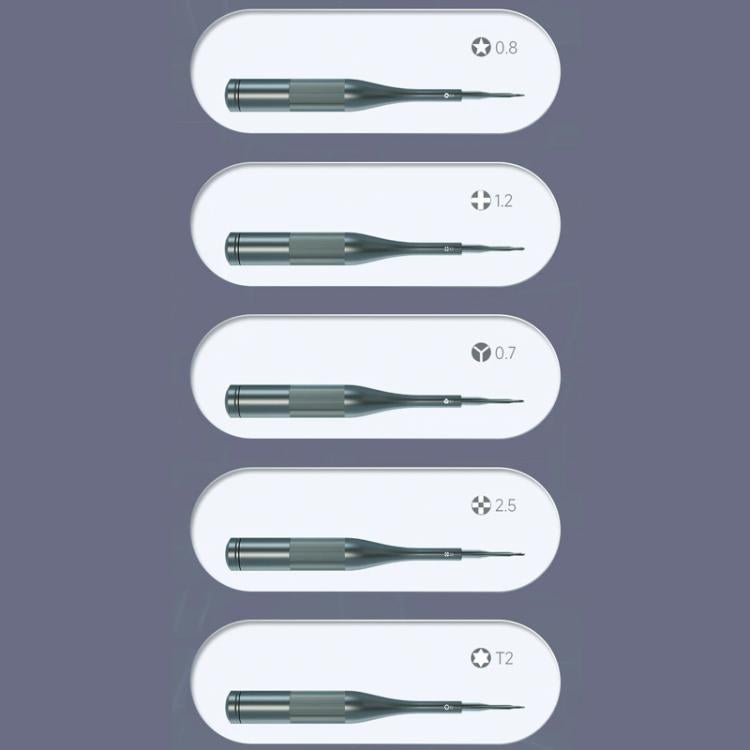 EDA0095991_B6.jpg@89da4fd66699f544639094c44f90f04c