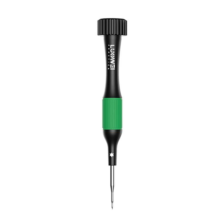 EDA009599602.jpg@459f08e4c5d752c11865fb40fad74643