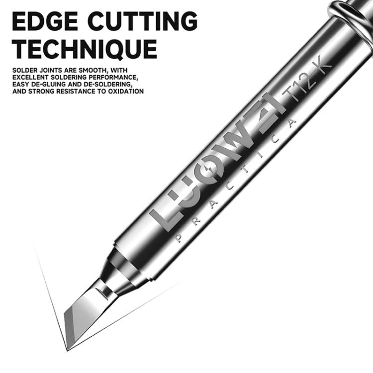 EDA0096013_B3.jpg@4fe1e9b67624602367d3414910521eeb