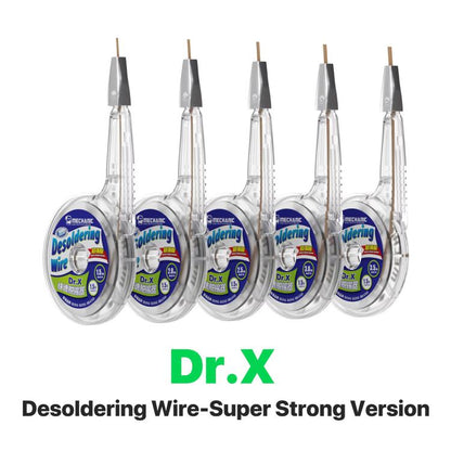 EDA0096094_B1.jpg@28fb113dda1449808efee22a085f0ab0
