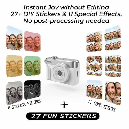 EDA0096181_B3.jpg@3585bb8e1c7ce9fcec58618ddd91d79b