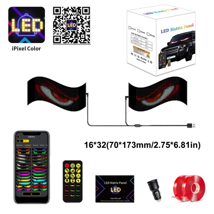 EDA009622401_12.jpg@8fa02751706055152767a215e16ce4db