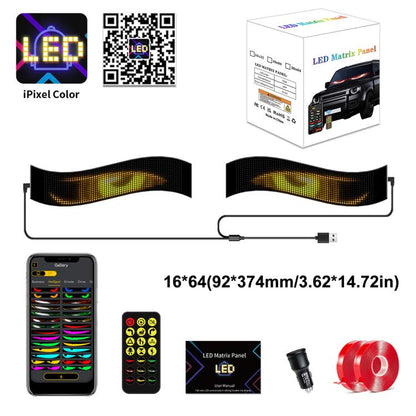 EDA009622402_12.jpg@886dd9b384785ec9a5dc464507a1c690