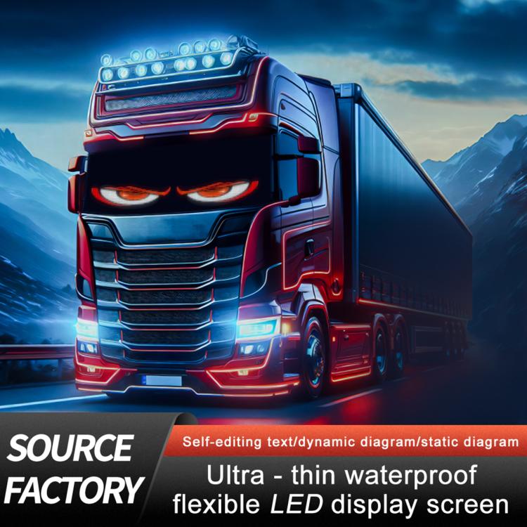 EDA009622402_8.jpg@c4938a3b06a79da9ec397202f1e43092