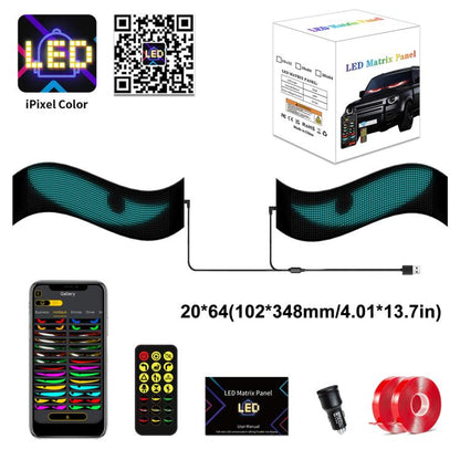 EDA009622403_12.jpg@ffcbd23ff72a94e03d2f05cca41b9d16