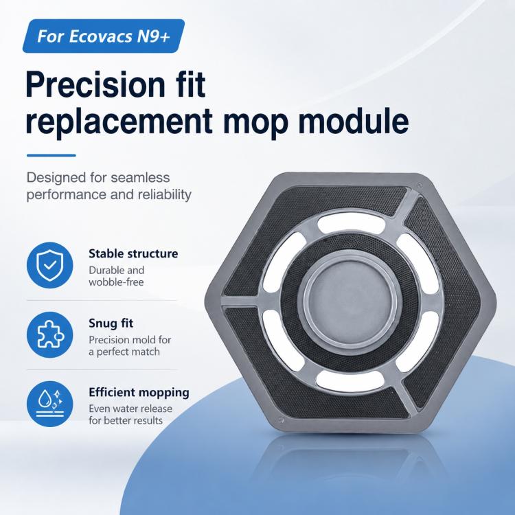 EDA009631005_2.jpg@1fe1c4371a0b92d7b31c536eeb02d92b