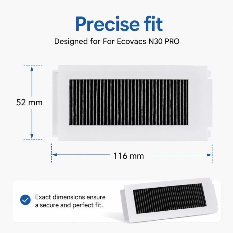 EDA009631203_4.jpg@20bb21f89b0f5214626c2912b1abfa5b