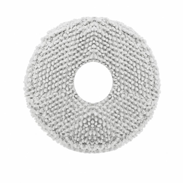 EDA009631204_1.jpg@98741e17087faa3620fd9ac5f87cef7d