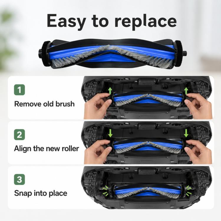 EDA009631701_6.jpg@2aefe8105785a687c67ffe5959be55cc