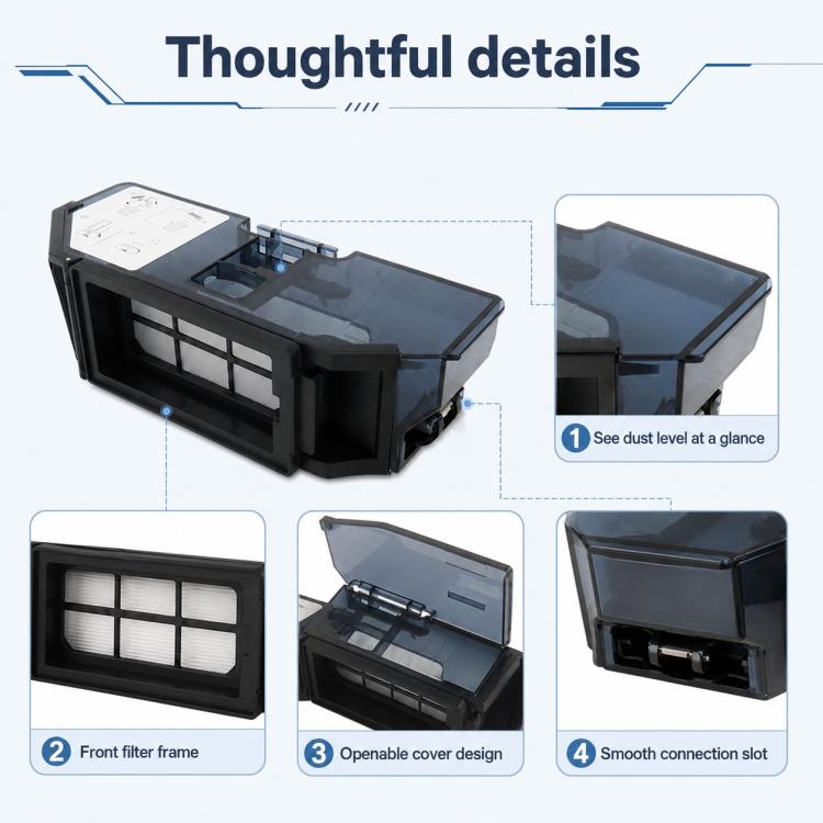 EDA009631709_4.jpg@ce22ace628675e679f0b335fe9a81cc4