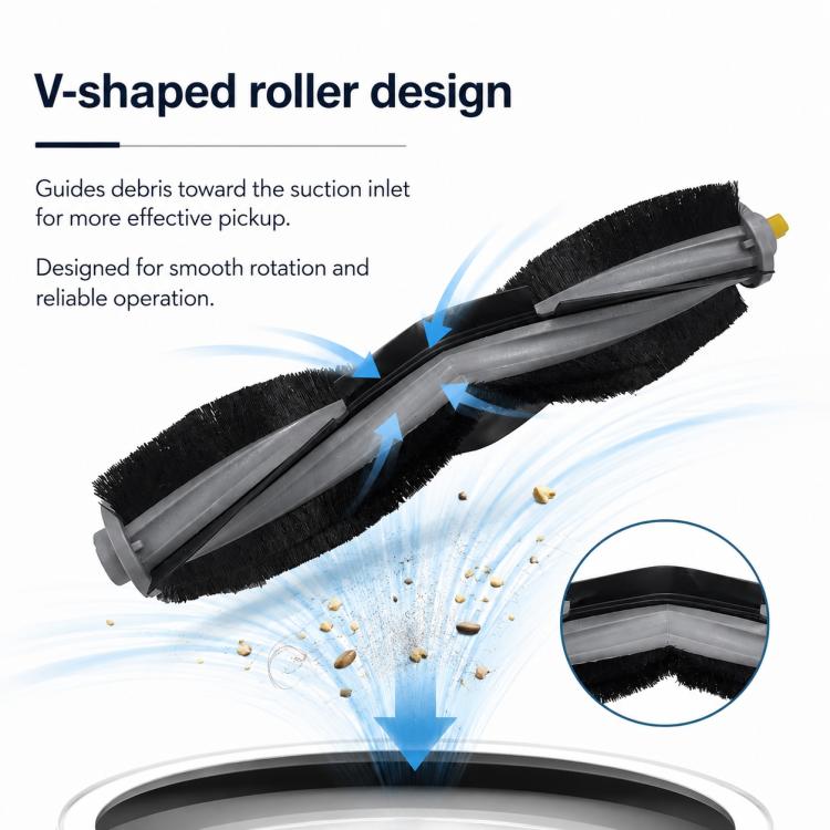 EDA009632001_4.jpg@374b3db7a2a8f6565c58cf4cff258eeb