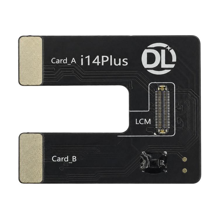 EDA009635817.jpg@005fd8aead471a5066152e432d69dede