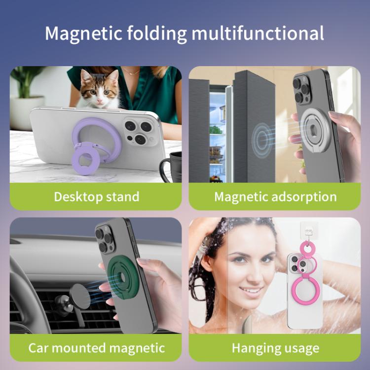 EDA0096452_B5.jpg@990c7a28320cf8b7d94932f7e01d3263