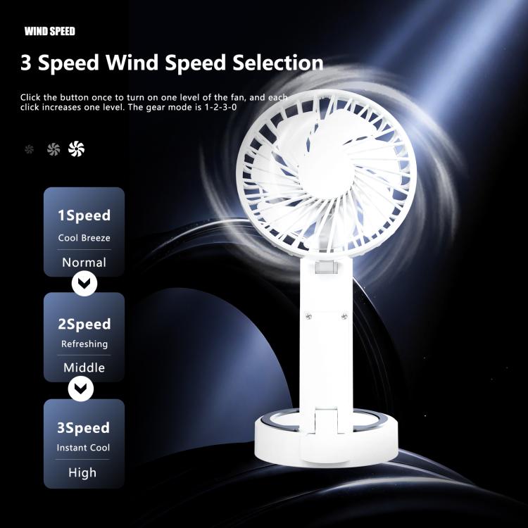 EDA0096456_B2.jpg@ae6a06b230b3442422710fd927d8ebdf