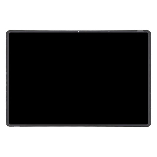 EDA0096487_1.jpg@c594a2f6078ea0be845c0ac8abe37402